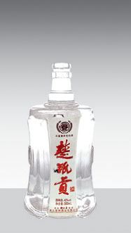GB-239 250ml